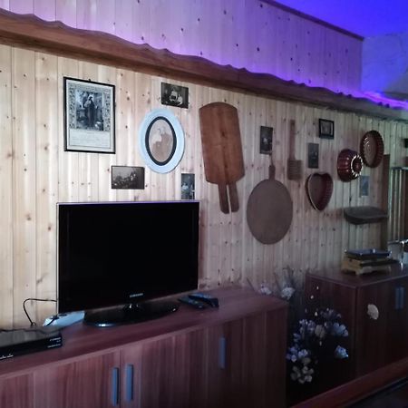 괴를리츠 Zur Alten Backerei B&B 외부 사진